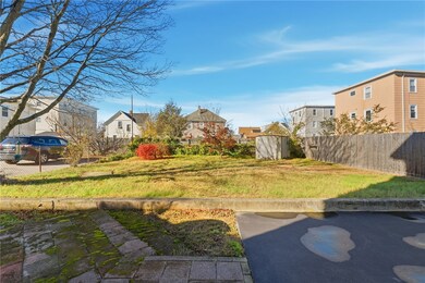 15 Hazard St, Pawtucket, RI 02860 - photo 5