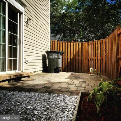 7668 Duneiden Ln, Manassas, VA 20109 - photo 7