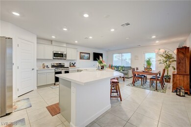 4271 Lemay St unit 3, Las Vegas, NV 89115 - photo 3