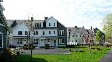 3 Lark St unit 204, Boston, MA 02127 - photo 5