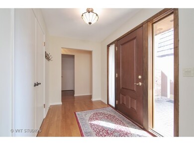 1933 Somerset Ln unit 62, Northbrook, IL 60062 - photo 2