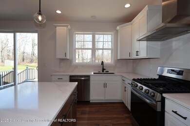 4211 Overbrook Dr, Grand Ledge, MI 48837 - photo 6