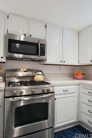 935 Main St unit 106, El Segundo, CA 90245 - photo 6