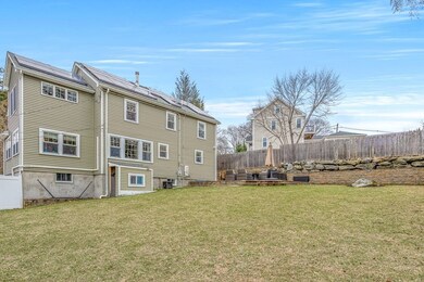 78 Dunster Ln, Winchester, MA 01890 - photo 2