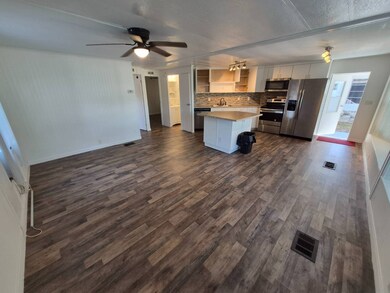 7111 142nd Ave unit 104, Largo, FL 33771 - photo 5