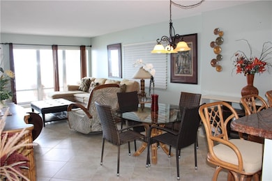 Admiralty Towers unit 1210, Pompano Beach, FL 33062 - photo 5