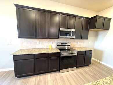 9433 Ratliff Ridge Ave, Odessa, TX 79765 - photo 7