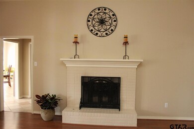 3611 3611 Jill Cir, Tyler, TX 75703 - photo 4