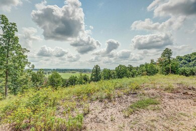 B42A0234_5_6_7_8