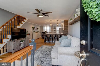 1134 Brookwood Ln, Glenolden, PA 19036 - photo 7