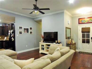 2613 Sea Shore Dr, Marrero, LA 70072 - photo 4