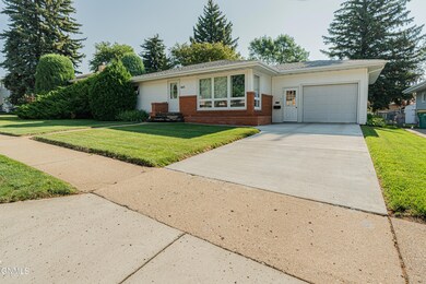 1716N28thSt_0042