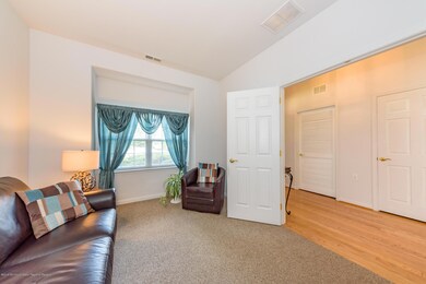 12 Milton Dr, Manchester, NJ 08759 - photo 3