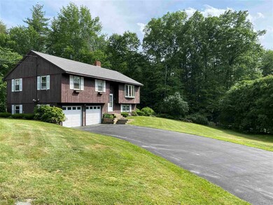 52 Coral Ave, Charlestown, NH 03603 - photo 2