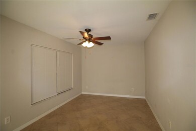 5508 Douglas Rd, North Port, FL 34288 - photo 2