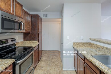 listing_1