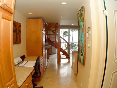 Maalaea Kai Condominium unit 411, Wailuku, HI 96793 - photo 4