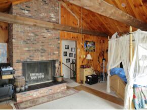 1663 N Hill Rd, Andover, VT 05143 - photo 7