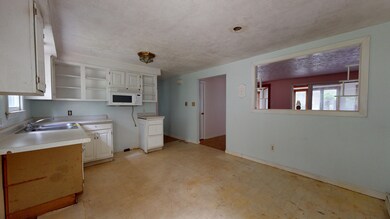 23-Rankin-St-Sanford-Maine-08282023_1115