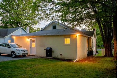 516 Deery St, Shelbyville, TN 37160 - photo 7