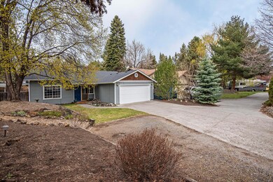 2653 NE Genet Ct, Bend, OR 97701 - photo 2