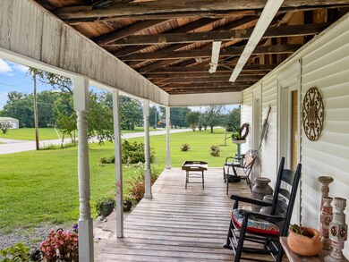 2154 Tennessee 64, Lewisburg, TN 37091 - photo 5