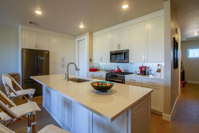 271 N Country Ln unit B23, Saint George, UT 84770 - photo 7