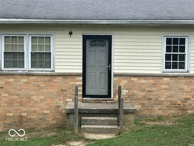 4255 E Farr Rd, Bloomington, IN 47408 - photo 5