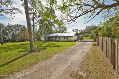 4425 Seville Ave-17
