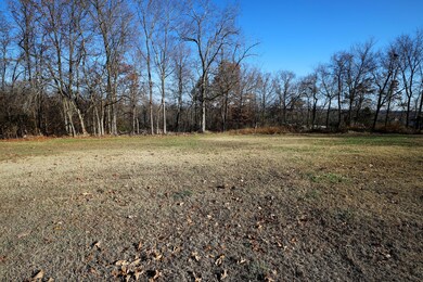 1482 S Main St, Nixa, MO 65714 - photo 3