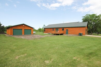 Exterior1.5