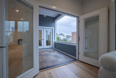 1 Marion St unit 6,7, Cambridge, MA 02141 - photo 4