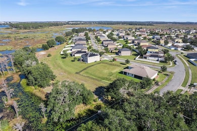 733 Black Eagle Dr, Groveland, FL 34736 - photo 7