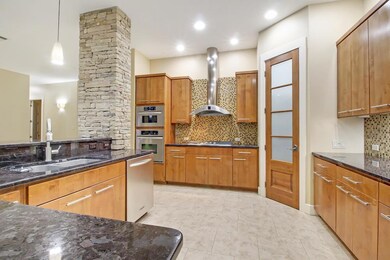 141 Stone Canyon, Fredericksburg, TX 78624 - photo 6