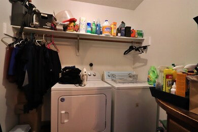 617 E Jiron St, Española, NM 87532 - photo 7