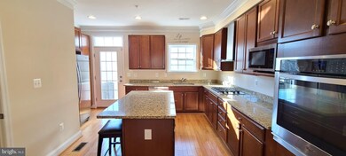 1528 Marshall St, Baltimore, MD 21230 - photo 3