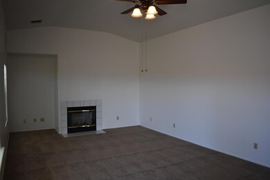 4236 Sweetser Rd, Rosamond, CA 93560 - photo 6