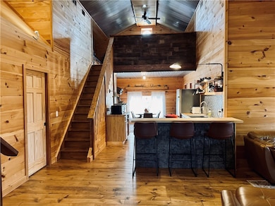 1400 Reed Rd, Churchville, NY 14428 - photo 3