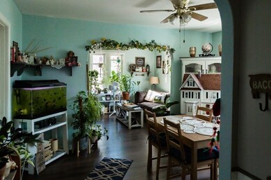 47 Margaret St, Pawtucket, RI 02860 - photo 6