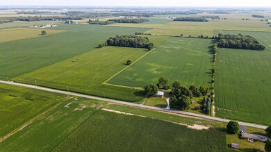 0 E 296th St unit MBR21936382, Atlanta, IN 46031 - photo 3