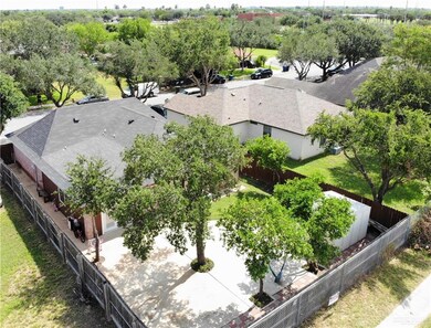 3321 Rosalva Ave, McAllen, TX 78503 - photo 2