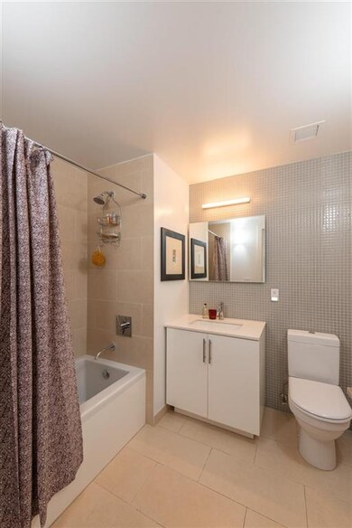 50 Dey St unit 636, Jersey City, NJ 07306 - photo 3