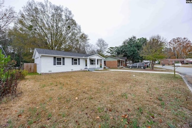 304 Todd Branch Dr, Columbia, SC 29223 - photo 4