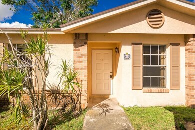 844 Cumberland Terrace, Davie, FL 33325 - photo 2