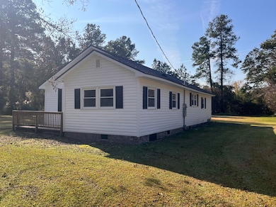 1060 Boulevard Rd, Sumter, SC 29153 - photo 5