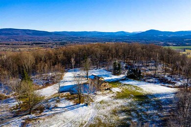 251 Ridge Rd unit PVT, Shaftsbury, VT 05262 - photo 6