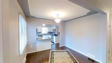 Dining Room 2