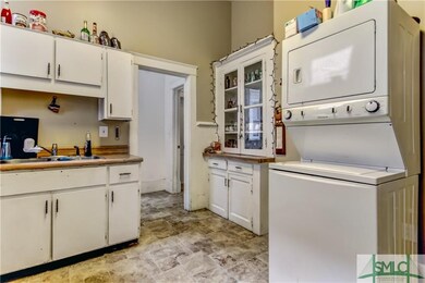 415 W 36th St, Savannah, GA 31401 - photo 6