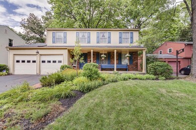 001-1804OldShayCourt-Columbus-OH-43229-s