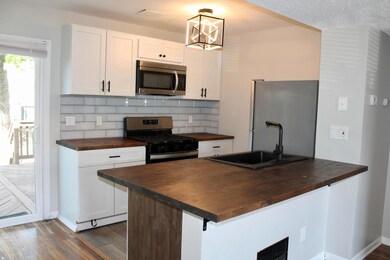 4857 Stoneybrook Blvd unit 29E, Hilliard, OH 43026 - photo 3